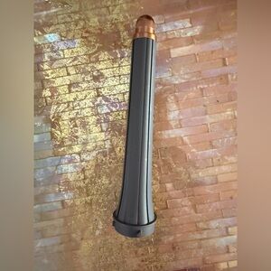 Dyson 0.8 attachment New